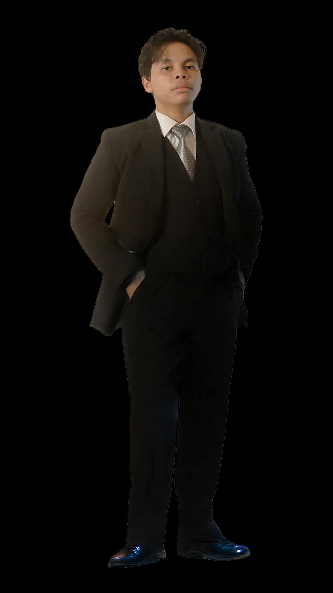 Adhara Eka