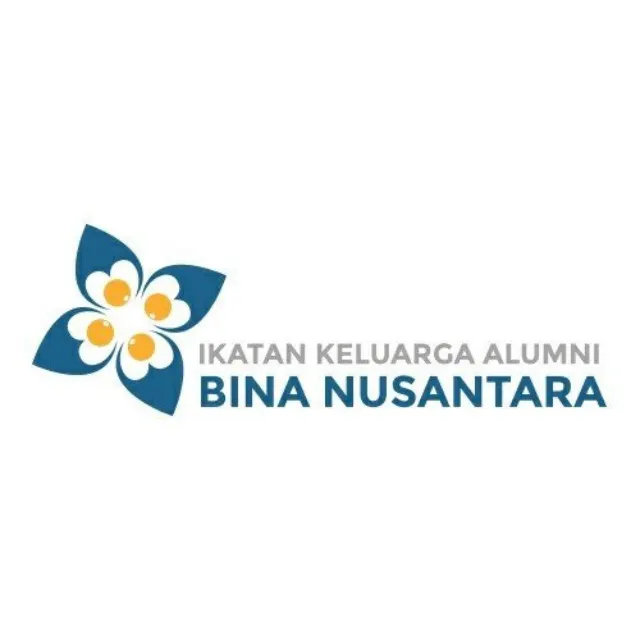 Brand logo ika-binus-ceo-forum