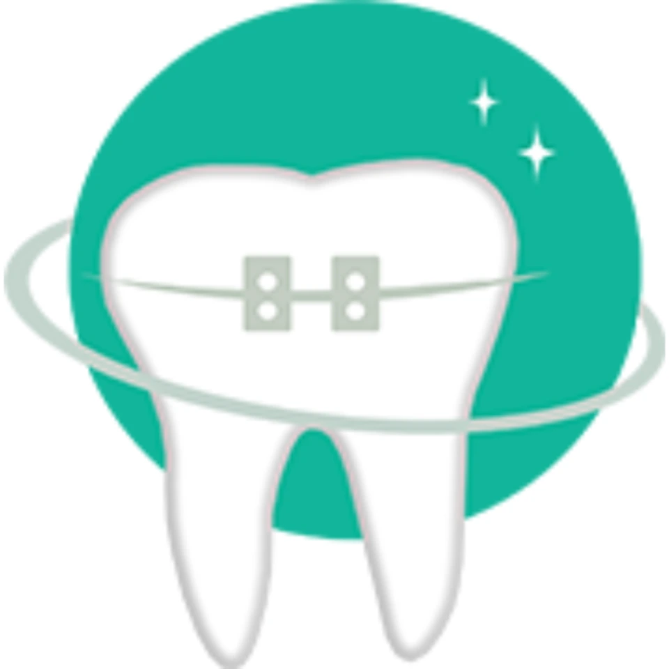 Brand logo ortist-specialist