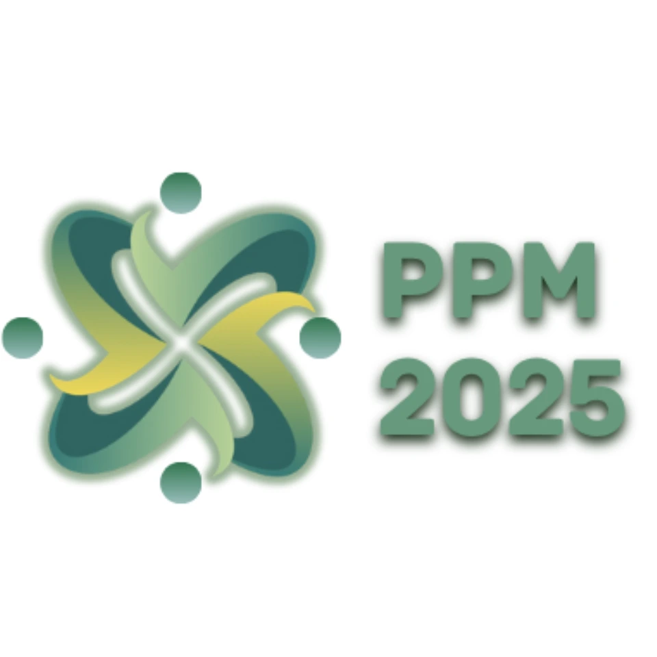 Brand logo ppm-himma-2025
